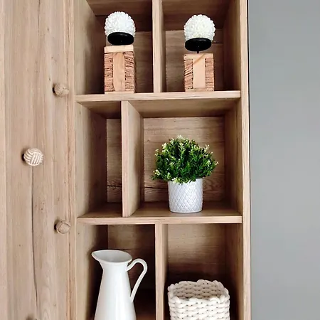 Lägenhet Waterfront Primestay