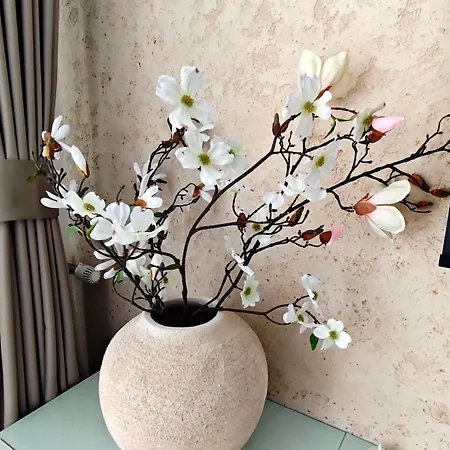 Waterfront Primestay